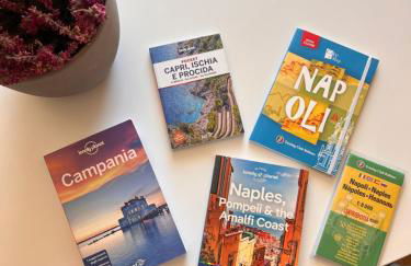 Portosalvo 55 - Foto 5