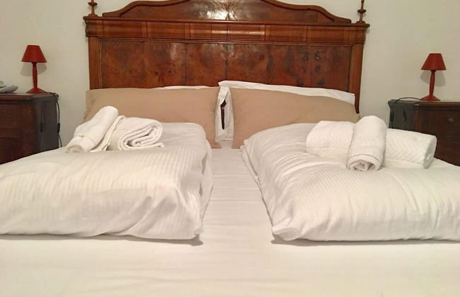 Agriturismo Scacciapensieri - Foto 4