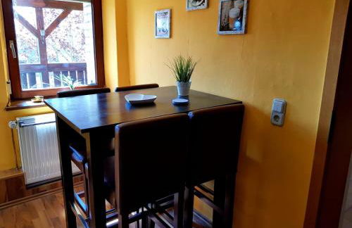 Ferienwohnung "Kieperhof" - Foto 9