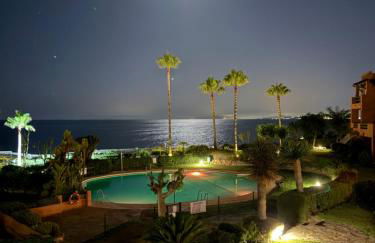 Casa de Dolores - Photo 2