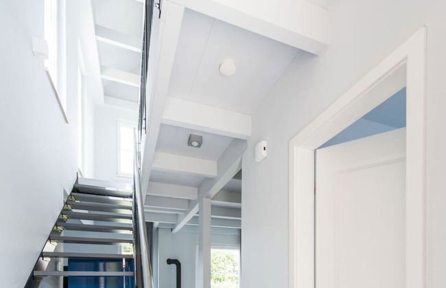 Fischer Heiligenhafen 4d - Foto 15