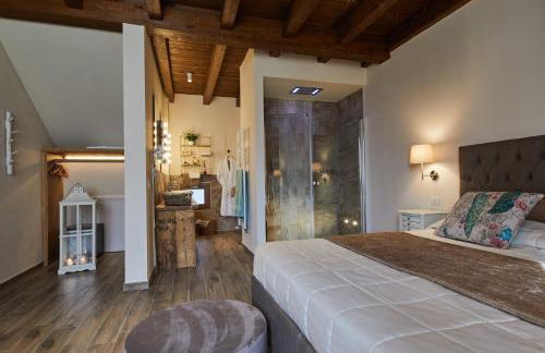 Il Castelluccio Country Resort Restaurant & SPA - Foto 28