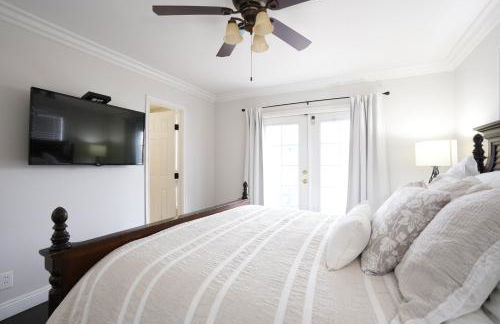 Destination #02 - Foto 9