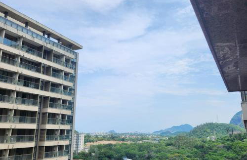 Flat Premiere - Foto 18