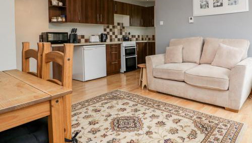 Wisteria Chalet - Photo 5