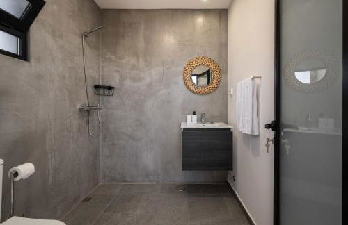 Vila da Ponta do Pargo by An Island Apart - Foto 33