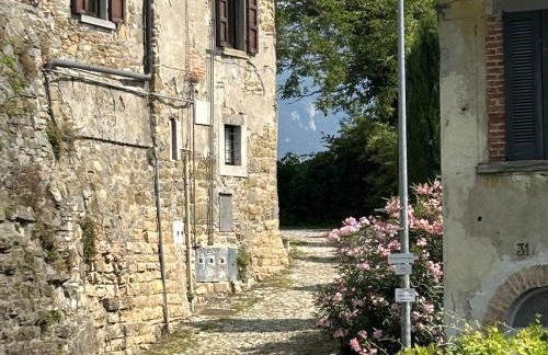 Il Giardino di Berbech Città Alta - Foto 26