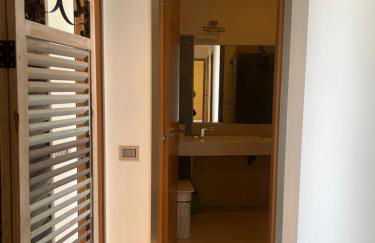 Residence Giudecca Fronte Mare by Salentoville Gallipoli - Foto 76