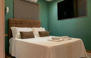 FLAT 02 proximo a UFPE - Hosp das clinicas - Caxangá - Recife - Photo 1