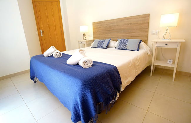 La Lonja Homes - Turismo de Interior - Foto 14