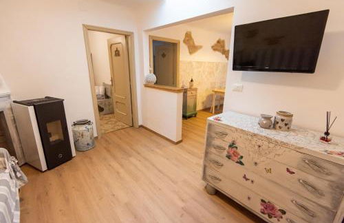 M&C Vicolo corto - Photo 1