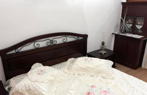 Anna's House - Foto 17