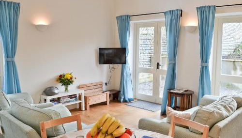 The Old Stable - Foto 3