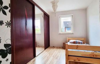 Monteurwohnungen in Zuelpich - Foto 33