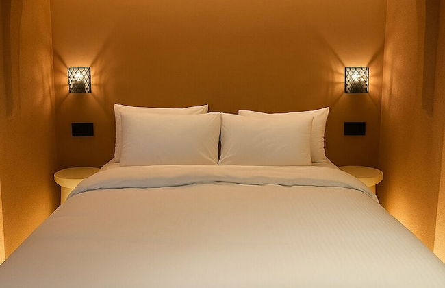 Marabou Unique Stay - Foto 73