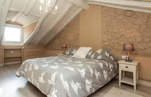 Nice Apartment In Cabezon De Liebana - Foto 22