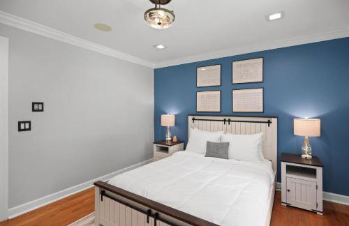 Copperline Ranch 60 Acre Estate Former Kenny Rogers - Foto 23