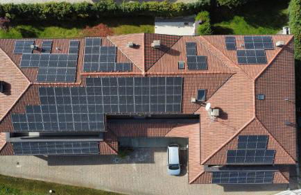 Case vacanze Chabloz - Foto 32