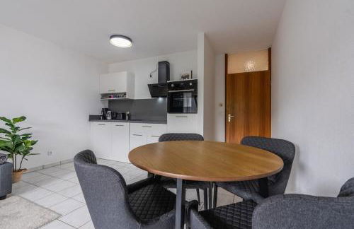 Schwarzwaldpanorama Schlossblick - Foto 24