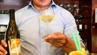 Dune Agriturismo - Foto 4