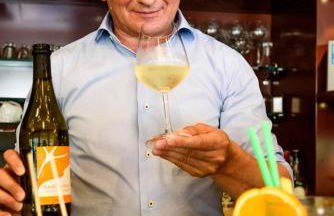 Dune Agriturismo - Foto 4