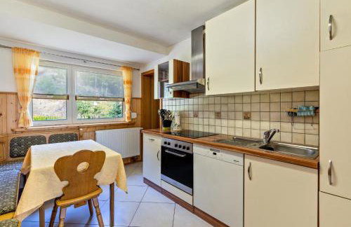 Brumichelhof - Foto 6