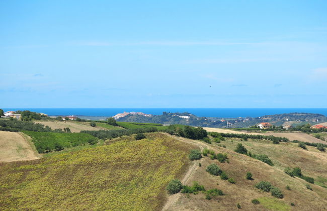 Il Rifugio + La Loggia (CAD102) - Foto 29