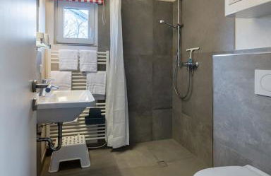 Stilvolles Kapteins Cottage mit Kamin - Inge - Foto 22