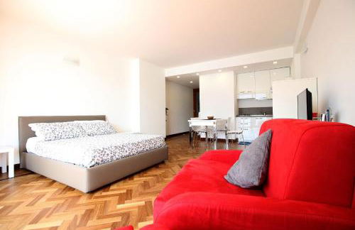 Casa Vacanze Finestra del Pescatore - Foto 20