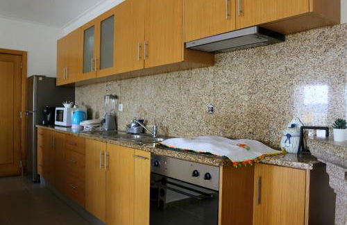 casa das Termas do Carvalhal - Foto 17