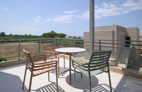 Callisto Seaside Homes & Suites - Foto 44