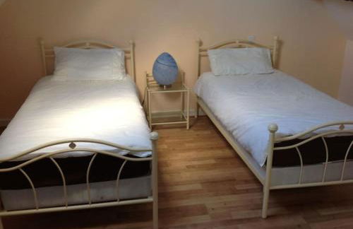 Magnificent 18th Century, 5 Star Luxury Spa - Photo 60