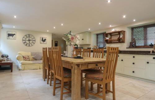 Melin y Coed - Foto 15