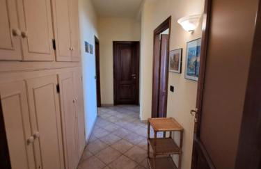 Sulla Spiaggia - Foto 6