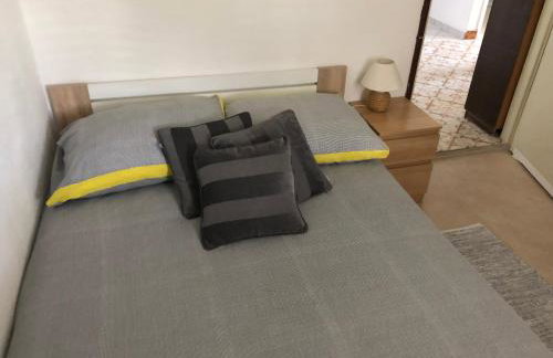 Villa Lorenta Apartments - Photo 67