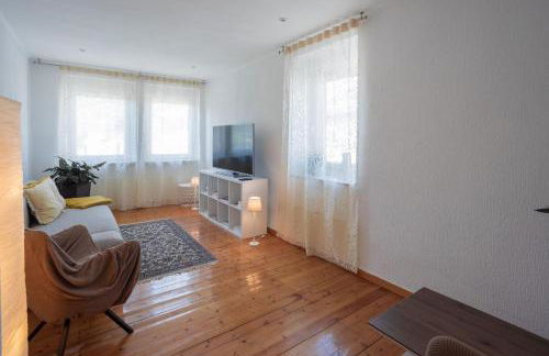 Ferienhaus Müller - Foto 9