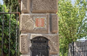 Albero di Giada - Foto 27