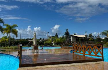 Village Aconchegante! - Foto 27