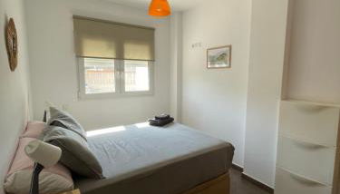 Apartamento Ca Ana en Denia cerca de la playa - Foto 5