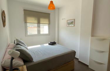 Apartamento Ca Ana en Denia cerca de la playa - Foto 5