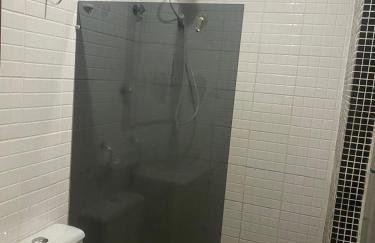 Flat Quintal293 - Photo 7