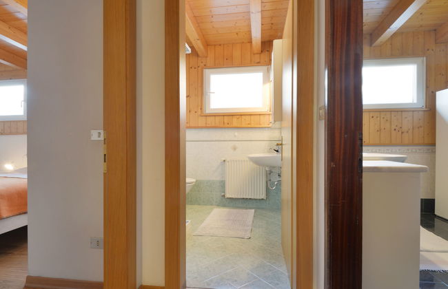 Florian Pia - Foto 19