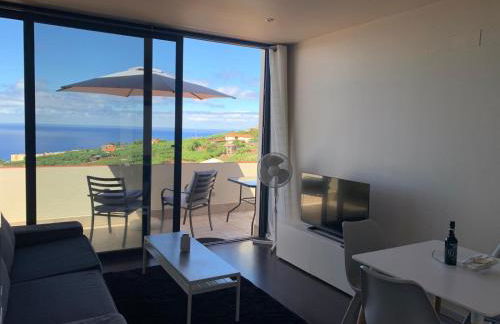 Villa Pinheira I - Foto 9