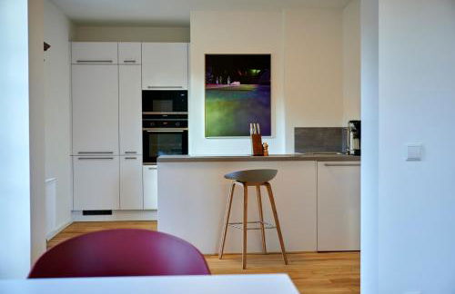 Unterpetersbächlerhof - Foto 26