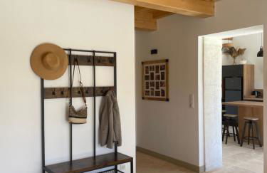 Mazet Le Micocoulier - Foto 16