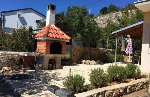 Apartmani Lisak Ugrina - Photo 16