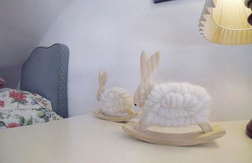 Villa Paola - Cinque Terre unica! pool e AC! - Foto 37