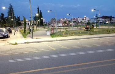 райский уголок - Foto 43