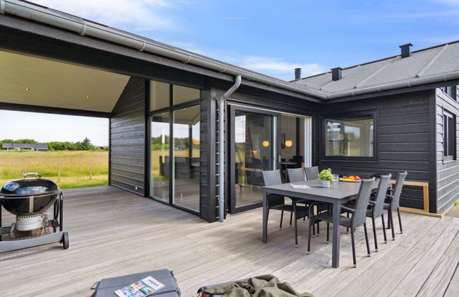 "Fader" - 950m from the sea - Foto 8