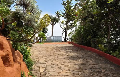 Cuevas De Barreto - Foto 65